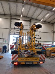 Miscellaneous Agrisem <pas de famille>