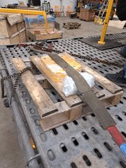 Miscellaneous Agrisem <pas de famille>