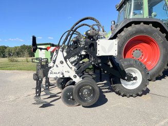 Miscellaneous Agrisem <pas de famille>