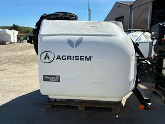 Tank Agrisem DLF