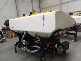 Seed drill - other Agrisem DSF2600