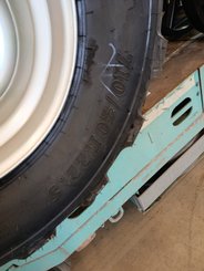 Disc stubble cultivator Agrisem Disc-O-Mulch Gold traîné Repliable