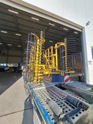 Miscellaneous Agrisem <pas de famille>