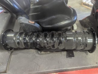 Miscellaneous Agrisem <pas de famille>