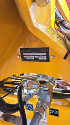 Miscellaneous Agrisem <pas de famille>