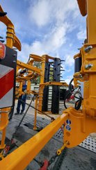 Miscellaneous Agrisem <pas de famille>