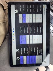 Miscellaneous Agrisem <pas de famille>