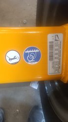 Miscellaneous Agrisem <pas de famille>