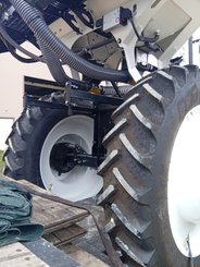 Miscellaneous Agrisem <pas de famille>