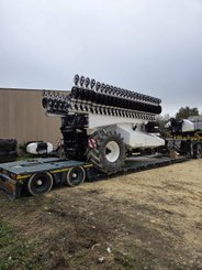 Miscellaneous Agrisem <pas de famille>