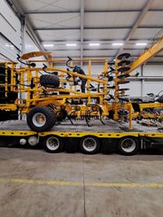 Miscellaneous Agrisem <pas de famille>