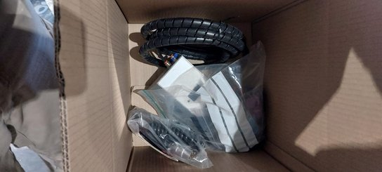 Miscellaneous Agrisem Fertill Repliable