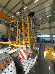 Miscellaneous Agrisem <pas de famille>