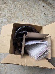 Miscellaneous Agrisem <pas de famille>