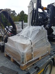 Miscellaneous Agrisem <pas de famille>