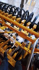 Miscellaneous Agrisem <pas de famille>