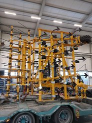 Miscellaneous Agrisem <pas de famille>