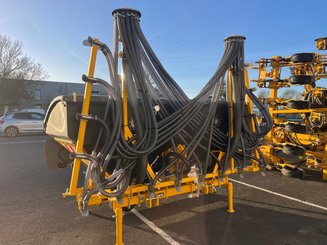 Seed drill - other Agrisem DSF2200