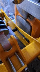 Miscellaneous Agrisem <pas de famille>