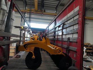 Miscellaneous Agrisem <pas de famille>