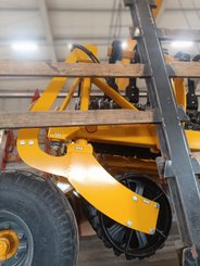 Miscellaneous Agrisem <pas de famille>