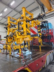 Miscellaneous Agrisem <pas de famille>