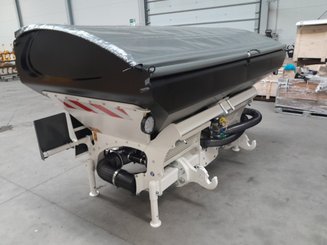 Seed drill - other Agrisem DSA2200