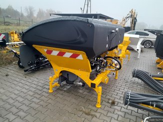 Seed drill - other Agrisem DSF2200