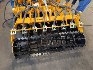Seed drill - other Agrisem DS200