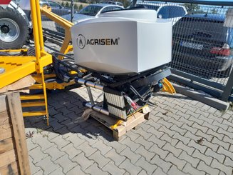Seed drill - other Agrisem DS500