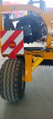 Miscellaneous farm Agrisem Rouleaux