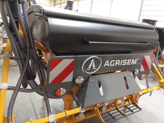 Seed drill - other Agrisem DSF1500