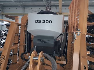 Seed drill - other Agrisem DS200