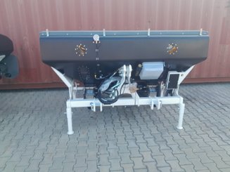 Seed drill - other Agrisem DSF1600