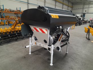 Seed drill - other Agrisem DSF1500