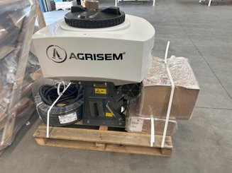 Seed drill - other Agrisem DS200