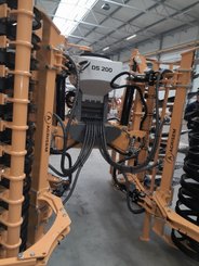 Seed drill - other Agrisem DS200
