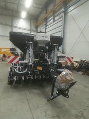 Seed drill - other Agrisem DS200
