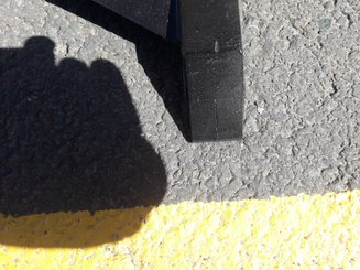 Subsoiler Agrisem Combiplow Gold