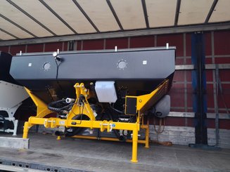 Seed drill - other Agrisem DSF2200