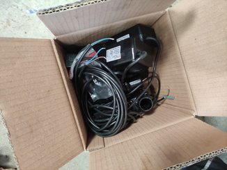 Miscellaneous Agrisem Agrisem Conservation Farming