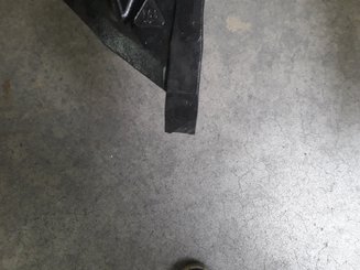 Subsoiler Agrisem Combivigne