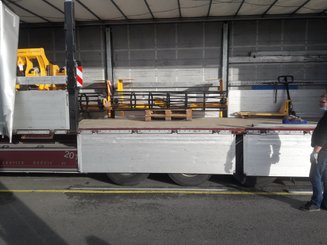 Subsoiler Agrisem Combiplow Platinum Fixe