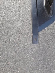 Subsoiler Agrisem Cultiplow 24