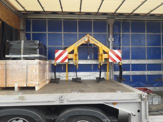 Subsoiler Agrisem Combiplow Silver Fixe