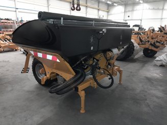 Seed drill - other Agrisem DSF2200