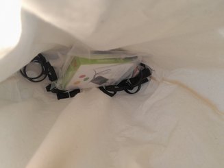 No-till seed drill Agrisem mBOSS Rétractable