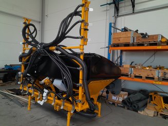 Seed drill - other Agrisem DSF2200