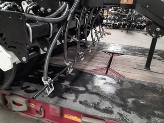 Seed drill - other Agrisem DS200