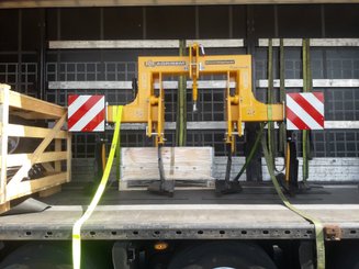 Subsoiler Agrisem Combiplow Platinum Fixe